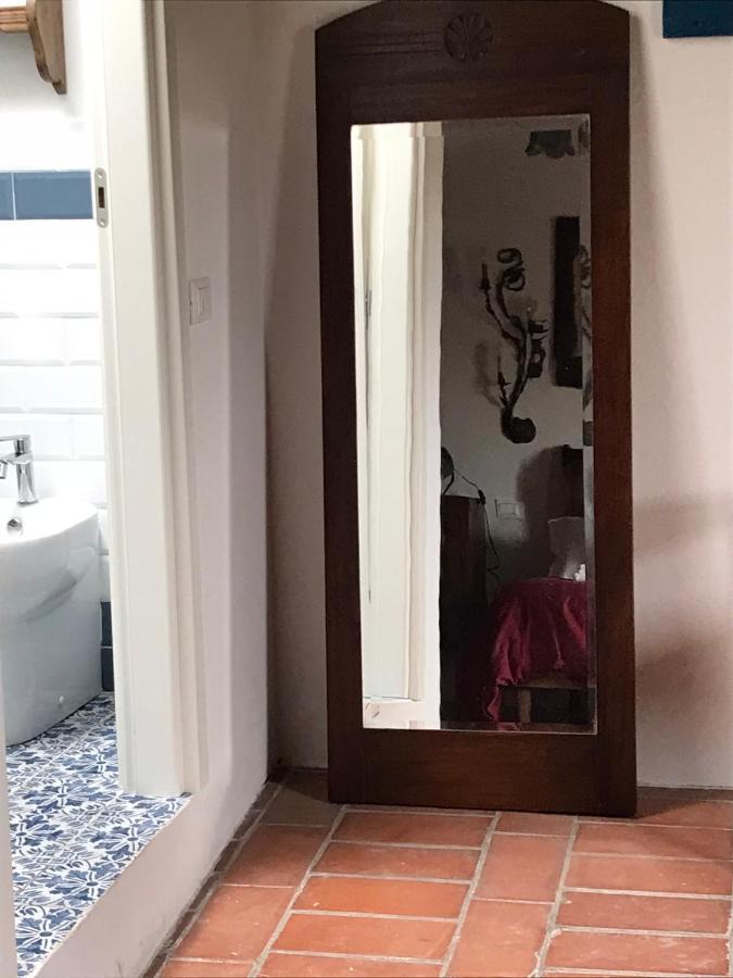 Podere Ceppeti 13 Gabellino Bagian luar foto